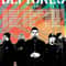Deftones Around The Fur Canvas Poster Retro Rock Band Wall Art Decor 14