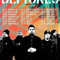 Deftones Around The Fur Canvas Poster Retro Rock Band Wall Art Decor 14