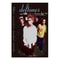 Deftones Around The Fur Canvas Poster Retro Rock Band Wall Art Decor 19