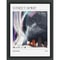 Radiohead The Bends Canvas Poster Retro Rock Album Cover Wall Art 12