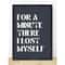Radiohead The Bends Canvas Poster Retro Rock Album Cover Wall Art 18