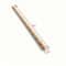 OrnateCraft Vintage Wood Applique Trim Carved Decorative Molding For Furniture Wall Accents 9