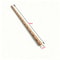 OrnateCraft Vintage Wood Applique Trim Carved Decorative Molding For Furniture Wall Accents 11
