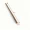 OrnateCraft Vintage Wood Applique Trim Carved Decorative Molding For Furniture Wall Accents 16