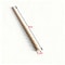 OrnateCraft Vintage Wood Applique Trim Carved Decorative Molding For Furniture Wall Accents 16