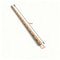 OrnateCraft Vintage Wood Applique Trim Carved Decorative Molding For Furniture Wall Accents 17