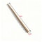 OrnateCraft Vintage Wood Applique Trim Carved Decorative Molding For Furniture Wall Accents 25