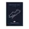 F1 Circuit Track Canvas Wall Art Nurburgring Monza Silverstone Motorsport Racing Poster 2