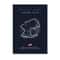 F1 Circuit Track Canvas Wall Art Nurburgring Monza Silverstone Motorsport Racing Poster 7