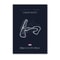 F1 Circuit Track Canvas Wall Art Nurburgring Monza Silverstone Motorsport Racing Poster 9