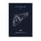 F1 Circuit Track Canvas Wall Art Nurburgring Monza Silverstone Motorsport Racing Poster 24