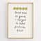 Funny Kitchen Quote Canvas Wall Art Retro Coffee Food Illustration Poster For Home Decor 19