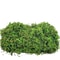 Artificial Decorative Moss Grass Fake Craft Moss For Potted Plants Centerpiece Decor 1