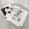 Modern Decorative Fake Book Box Set Luxury Coffee Table Bookshelf Display Decor 3