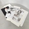 Modern Decorative Fake Book Box Set Luxury Coffee Table Bookshelf Display Decor 3