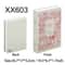 Modern Decorative Fake Book Box Set Luxury Coffee Table Bookshelf Display Decor 10