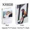 Modern Decorative Fake Book Box Set Luxury Coffee Table Bookshelf Display Decor 15