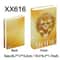 Modern Decorative Fake Book Box Set Luxury Coffee Table Bookshelf Display Decor 22