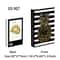 Modern Decorative Fake Book Box Set Luxury Coffee Table Bookshelf Display Decor 28