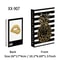 Modern Decorative Fake Book Box Set Luxury Coffee Table Bookshelf Display Decor 28