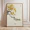 Ancient Pine Tree Canvas Wall Art Japanese Zen Nature Poster For Calm Home Decor 18