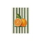Italian Lemon Tree Canvas Wall Art Cottagecore Landscape Poster For Spring Home Decor 19