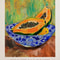 Aperol Spritz Cocktail Canvas Wall Art Italian Pizza Wine Negroni Kitchen Poster 8