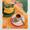 Aperol Spritz Cocktail Canvas Wall Art Italian Pizza Wine Negroni Kitchen Poster 12