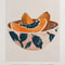 Aperol Spritz Cocktail Canvas Wall Art Italian Pizza Wine Negroni Kitchen Poster 15