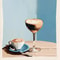 Aperol Spritz Cocktail Canvas Wall Art Italian Pizza Wine Negroni Kitchen Poster 16