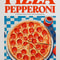 Aperol Spritz Cocktail Canvas Wall Art Italian Pizza Wine Negroni Kitchen Poster 18