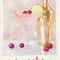 Aperol Spritz Cocktail Canvas Wall Art Italian Pizza Wine Negroni Kitchen Poster 22