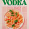 Aperol Spritz Cocktail Canvas Wall Art Italian Pizza Wine Negroni Kitchen Poster 28