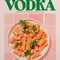 Aperol Spritz Cocktail Canvas Wall Art Italian Pizza Wine Negroni Kitchen Poster 28