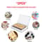 Luxury Decorative Fake Book Set Aesthetic Coffee Table TV Rack Home Decor 4