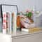Luxury Decorative Fake Book Set Aesthetic Coffee Table TV Rack Home Decor 1