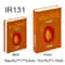 Luxury Decorative Fake Book Set Aesthetic Coffee Table TV Rack Home Decor 14