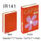 Luxury Decorative Fake Book Set Aesthetic Coffee Table TV Rack Home Decor 23