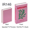 Luxury Decorative Fake Book Set Aesthetic Coffee Table TV Rack Home Decor 27