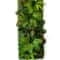 Artificial Boxwood Hedge Wall Panel Decorative Grass Backdrop For Home Garden Decor 5