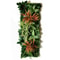 Artificial Boxwood Hedge Wall Panel Decorative Grass Backdrop For Home Garden Decor 6