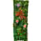 Artificial Boxwood Hedge Wall Panel Decorative Grass Backdrop For Home Garden Decor 10
