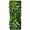 Artificial Boxwood Hedge Wall Panel Decorative Grass Backdrop For Home Garden Decor 15