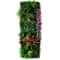 Artificial Boxwood Hedge Wall Panel Decorative Grass Backdrop For Home Garden Decor 21