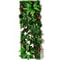 Artificial Boxwood Hedge Wall Panel Decorative Grass Backdrop For Home Garden Decor 22