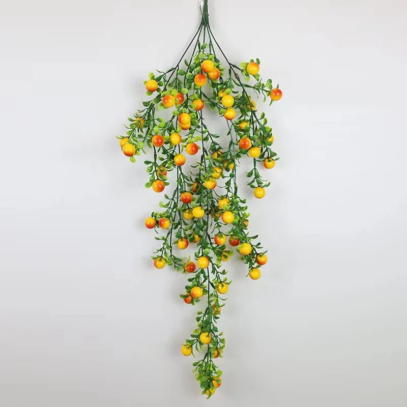Artificial Boxwood Hedge Wall Panel Decorative Grass Backdrop For Home Garden Decor 25