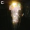 DIY Jellyfish Night Light Portable Ocean LED Hanging Lamp For Bedroom Party Decor 8