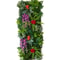 Artificial Green Lawn Wall Panel Decorative Grass Backdrop For Wedding Home Decor 10