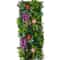 Artificial Green Lawn Wall Panel Decorative Grass Backdrop For Wedding Home Decor 12