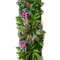 Artificial Green Lawn Wall Panel Decorative Grass Backdrop For Wedding Home Decor 14